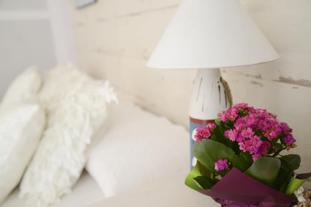 Residencial Terra De Mar Calpe, Grupo Terra De Mar, Alojamientos Con Encanto ภายนอก รูปภาพ